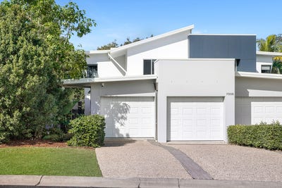 /international/au/7008a-vista-drive-benowa-qld-151444952/