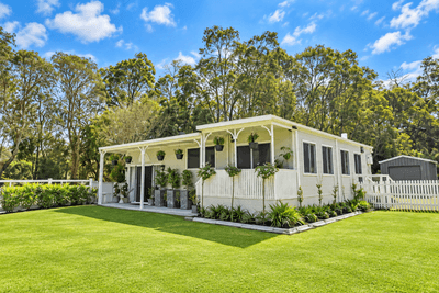 /international/au/ps2-780-fisher-road-molloy-island-wa-152645800/