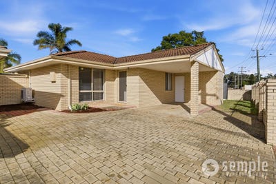 /international/au/1-50-southern-river-road-gosnells-wa-151392432/