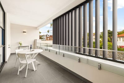 /international/au/8-34-hamilton-street-rose-bay-nsw-151344076/