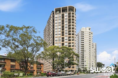 /international/au/809-1-mahogany-ave-macquarie-park-nsw-151331048/