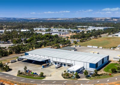 /international/au/75-kaurna-avenue-edinburgh-sa-505087004/