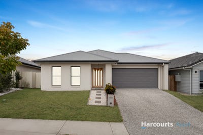 /international/au/17-providence-street-flagstone-qld-148481788/?lang=zh-tw