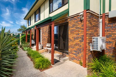 /international/au/5-97-main-street-beenleigh-qld-152668328/
