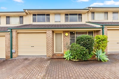 /international/au/2-24-melbourne-street-east-gosford-nsw-148470084/