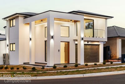 /international/au/20-cardew-crescent-bradbury-nsw-148597532/?lang=zh-tw
