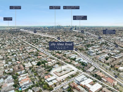 /international/au/389-alma-road-caulfield-north-vic-504923512/?lang=zh-tw