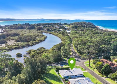 /international/au/1-native-way-moruya-heads-nsw-148435156/?lang=fr