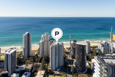 /international/au/3-85-old-burleigh-road-surfers-paradise-qld-151407180/