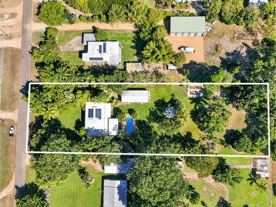 /international/au/12-cataract-avenue-rangewood-qld-151414760/