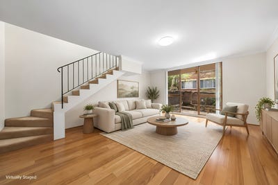 /international/au/20-8-jersey-road-artarmon-nsw-152646496/
