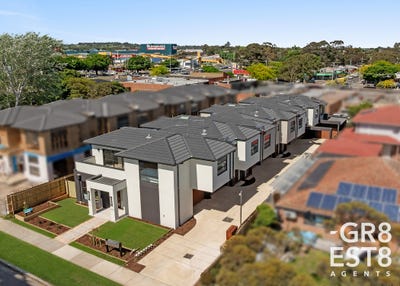 /international/au/1-5-nobelius-avenue-narre-warren-vic-152203396/