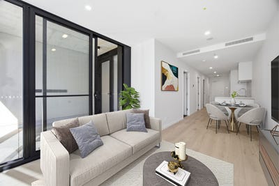 /international/au/621-1-brewer-street-phillip-act-151217892/