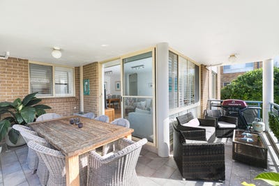/international/au/10-35-37-wyanbah-road-cronulla-nsw-151196424/
