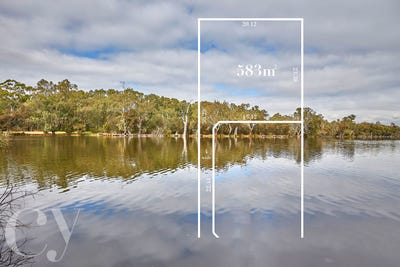 /international/au/lot-2-proposed-120-west-road-bassendean-wa-204523060/