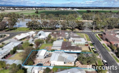 /international/au/51-bennett-road-horsham-vic-148667076/?lang=zh-tw