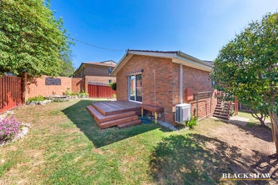 /international/au/1-92-collett-street-queanbeyan-nsw-152022876/