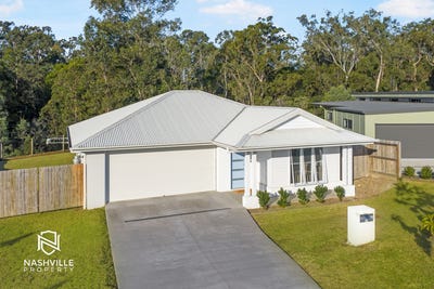 /international/au/12-bluebell-court-southside-qld-148711324/?lang=fr