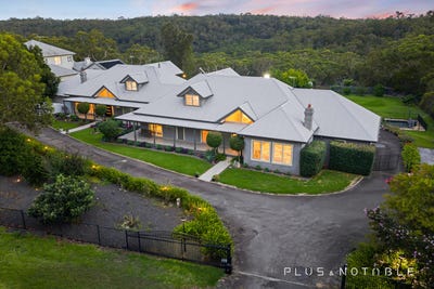 /international/au/12-laurie-road-dural-nsw-150541224/