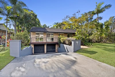 /international/au/3-kilmuir-street-highland-park-qld-148361596/