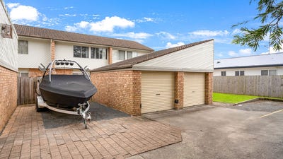/international/au/9-63-71-macintosh-street-forster-nsw-152581696/