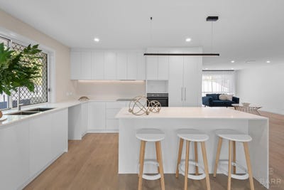 /international/au/15-regency-crescent-moggill-qld-148552680/?lang=zh-cn