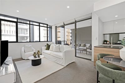 /international/au/309-8-13-waterview-drive-lane-cove-nsw-151200256/