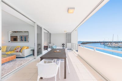 /international/au/2-144-shingley-drive-cannonvale-qld-151607524/