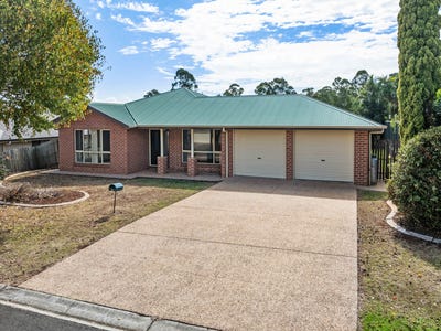 /international/au/3-patron-crescent-glenvale-qld-151171300/