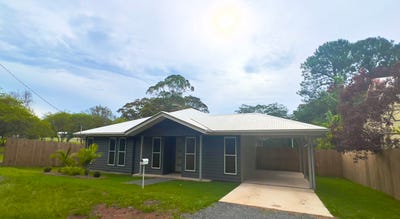 /international/au/15-baguette-street-russell-island-qld-148645972/?lang=zh-cn