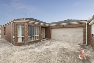 /international/au/2-128-centenary-drive-mill-park-vic-151514324/
