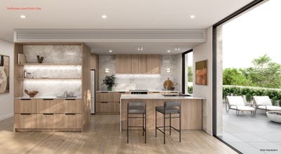 /international/au/304-216-226-charman-road-cheltenham-vic-152507528/