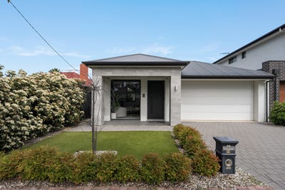 /international/au/2a-blackburn-avenue-glenelg-north-sa-152552500/