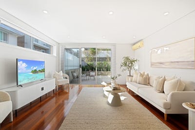 /international/au/1-16-carson-street-dundas-valley-nsw-151471596/