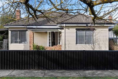 /international/au/1011-talbot-street-redan-vic-148607976/?lang=zh-tw