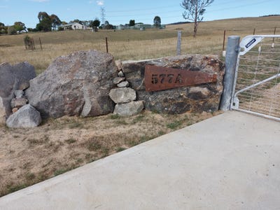 /international/au/lot-1-577-back-cullen-bullen-road-portland-nsw-204552412/