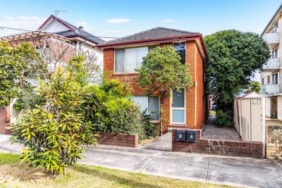 /international/au/7-7a-houston-road-kensington-nsw-148588012/?lang=de