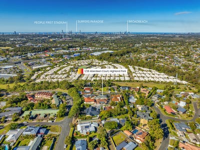 /international/au/1-28-aberdeen-court-highland-park-qld-148533456/