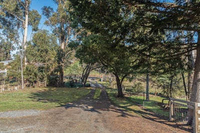 /international/au/361-vermont-road-ravenswood-tas-148666452/