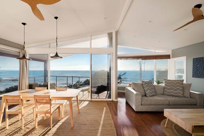 /international/au/29a-matthew-street-scotts-head-nsw-151465080/