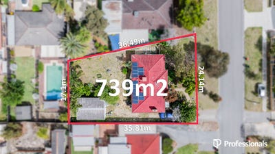 /international/au/4-clay-street-eden-hill-wa-152528136/