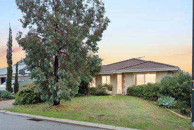 /international/au/23-tapalla-turn-merriwa-wa-151534532/