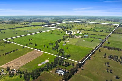 /international/au/643-carmodys-road-longwood-vic-700426768/
