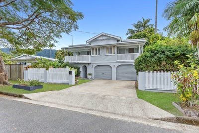 /international/au/30-rowe-street-earlville-qld-148490408/?lang=pt