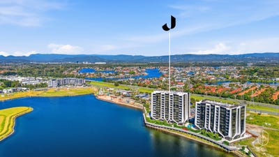 /international/au/4705-24-the-lanes-boulevard-mermaid-waters-qld-150746472/