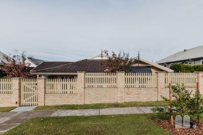 /international/au/1-32-queens-road-new-lambton-nsw-151586968/