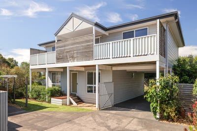 /international/au/2-9-shamrock-avenue-cowes-vic-152454052/
