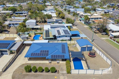 /international/au/17-douglas-avenue-sun-valley-qld-152496784/