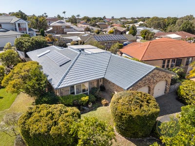 /international/au/3-opera-close-bracken-ridge-qld-152263320/