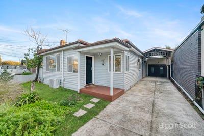/international/au/3-bosquet-street-maidstone-vic-151381908/
